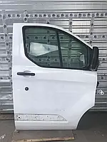 Двері передні права Ford Transit Custom з 2012-го року