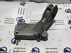 Опора привідного вала  Citroën Jumper - Peugeot Boxer - Fiat Ducato 2.0 HDi з 2014 - року,  55259294