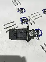 Датчик витрати повітря Ford Transit з 2014 - року, CA61-12B579-AA