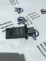Датчик витрати повітря Citroën Jumper - Peugeot Boxer - Fiat Ducato з 2006 - року, 2505087