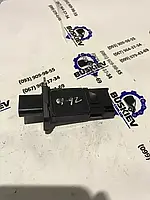 Датчик тиску впускного колектора Citroën Jumper  - Peugeot Boxer  - Fiat Ducato з 2006 - 2024 року,  8ET00914258