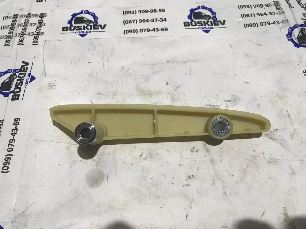 Натягувач ременя ГРМ Ford Transit з 2006-го року CK3Q-6M256-AA, фото 1