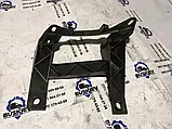 Кронштейн фари правий Volkswagen Transporter T5 з 2003-2015 року, 7H0941406A, фото 3