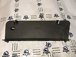 Кришка підніжки Ford Transit з 2006-2014 року, YC15-V11660-AE