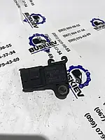 Датчик тиску впускного колектора Ford Focus MK3 Transit Fiesta  ,  AG91-9F479-AA