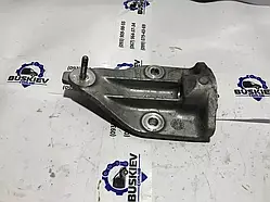 Кронштейн двигуна 2.0 HDi Citroën Jumper - Peugeot Boxer - Fiat Ducato  з 2014 -  року, 55261633