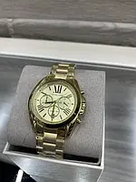 Жіночій годинник Michael Kors MK5605 42mm