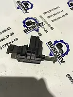 Датчик педалі зчеплення Ford Transit з 2014- року,  6G9T-11A152-AA