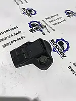 Датчик тиску впускного Ford Kuga Ii Mk2 Ford Focus Mk3  Ford Transit Connect з 2013 - року, BV61-9F479-AA , 0261230281