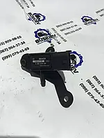 Датчик тиску впускного колектора Ford Transit Connect з 2002- року, 0261230119