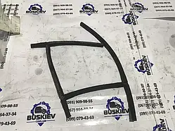 Паливна трубка зворотної сторони Ford Transit Connect з 2002-2013 рік 4S4Q-9K022-AA