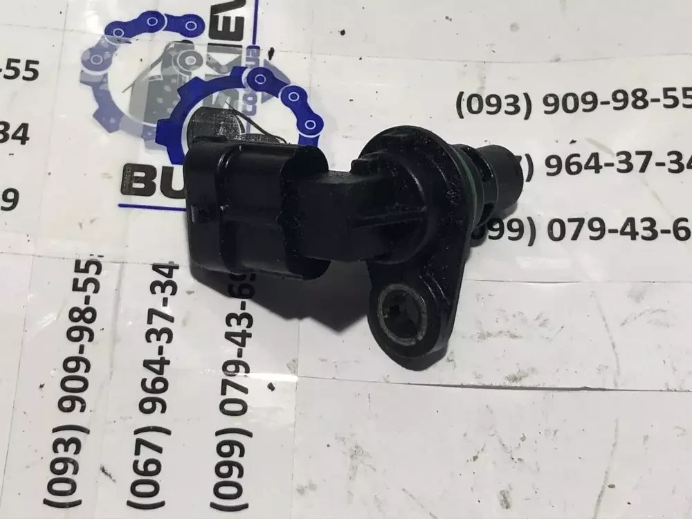 Датчик положення розпредвала Ford Transit Connect з 2013 - року, BM51-12K073-AC