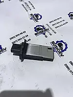 Датчик витрати повітря Ford Transit Connect з 2002-2013 року, 6C11-12B579-AA