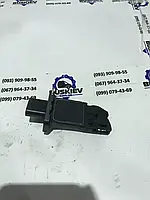 Датчик витрати повітря Ford Transit з 2006-2014 року,  8V21-12B579-AA