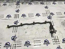 Паливна трубка зворотної сторони Renault Master з 2006- рік 8200894668