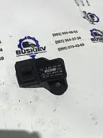 Датчик тиску впускного колектора Ford Transit з 2006-2014 року, 6C11-9F479-AA , 0261230132