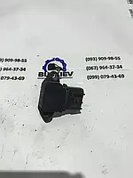 Датчик тиску повітря у впускному колекторі Ford Transit з 2000 - 2006 року, 1C1A-9F479-AA