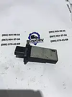 Датчик витрати повітря Ford Focus з 2003-2007 року, 4M51-12B579-CC