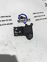 Датчик тиску впускного колектора Ford Transit з 2006 - 2014 року, AG91-9F479-AB, 0261230309