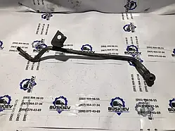 Трубка охолодження турбіни Ford Transit Connect з 2013-год BM5G-9G738-EC