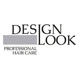 Design Look