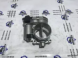 Дросельна заслінка Ford Transit Custom з 2012- рік BK2Q-9E926-AB 0280750537