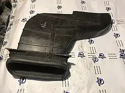 Повітрозабірник Ford Transit з 2006-2014 року, 6C11-18713-BE