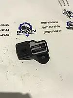 Датчик тиску у впускному колекторі Ford Transit з 2006 - року, 0261230224