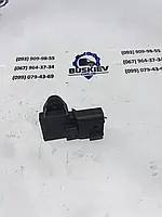 Датчик тиску впускного колектора Ford Focus з 2004 - року,  2S6A-9F479-BA
