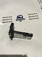 Датчик витрати повітря Ford Transit Connect з 2013 - року, 7M51-12B579-BB