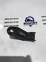 Датчик тиску на впускному колекторі  Opel Combo C Astra H Corsa C 1.3CDTI, 0281002510