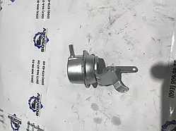 Клапан EGR Ford Transit Connect з 2002-2013 року,  4M5Q-9424-BE