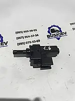 Датчик педалі зчеплення Ford Transit Connect з 2013-року,  4M5T-7C534-AA