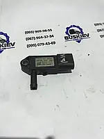 Датчик тиску повітря Crafter-Transporter T5-Passat-Caddy-Golf-Jetta-A3-Leon-1.6 Lt.-1.9 Lt.-2.0-2.5 Lt,  076906051A