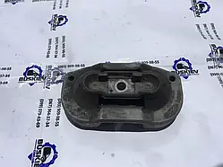 Подушка АКПП КПП Ford Transit з 2014- рік BK31-6068-AE