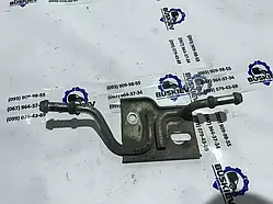 Кронштейн опори вихлопної труби Ford Transit Custom з 2012-год BK21-5E217-DD