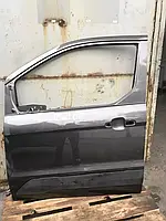 Двері передня ліва Ford Transit Connect з 2013- рік DT11-V20125-AH