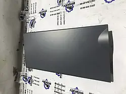 Лючок паливного бака Ford Transit з 2006-2014 року , YC15-V405A02-AG