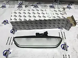 Дзеркало заднього огляду Салона Ford Transit з 2000-2006 рік 1C15-17T695-AA