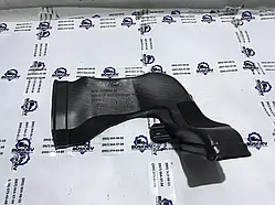 Патрубок повітроводу Ford Transit з 2014- рік BK31-V018W18-AB