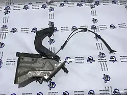Педаль зчеплення Головний циліндр зчеплення Mercedes Sprinter A9062900212 1036776