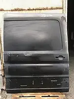 Двері бічні зсувні Ford Transit з 2014- рік BK31-B24602-AH