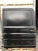 Двері бічні зсувні Ford Transit з 2014- рік BK31-V24602-AF