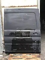 Двері бічні зсувні Ford Transit з 2014- рік PBK31-V24602-AF