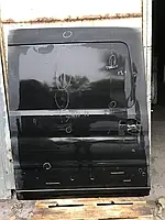 Двері бічні зсувні Ford Transit з 2014- рік PBK31-B24602-AH