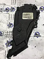 Захист ременя ГРМ Ford Focus з 2014- рік AV4Q-6007-CB