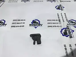 Форсунка омивача