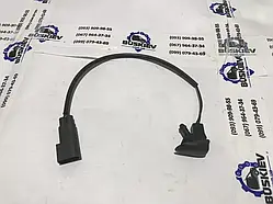 Форсунка склоомивача Ford Transit Connect з 2002-2013 рік AT16-17666-BA