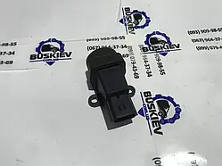 Датчик удару  Citroën Jumper - Peugeot Boxer - Fiat Ducato  з 2006 - року, 1314621080