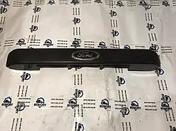 Підсвітка заднього номера Ford Transit Connect з 2002-2013 року, 2T14-13N775-EF